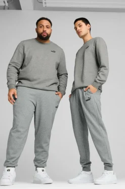 Outlet Sweatbukser Ess No. 1 Logo Sweatpants FL CL Bukser