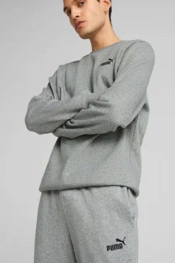 Outlet Sweatbukser Ess No. 1 Logo Sweatpants FL CL Bukser