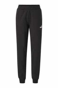 Best Sweatbukser Ess No. 1 Logo Sweatpants FL CL Bukser