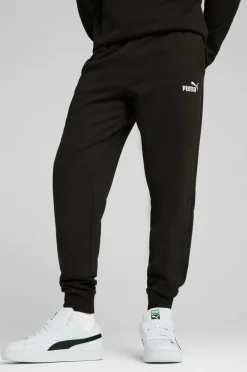 Best Sweatbukser Ess No. 1 Logo Sweatpants FL CL Bukser