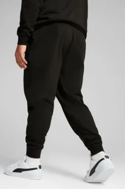 Best Sweatbukser Ess No. 1 Logo Sweatpants FL CL Bukser