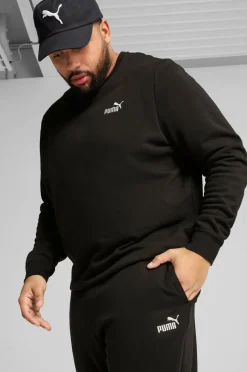 Best Sweatbukser Ess No. 1 Logo Sweatpants FL CL Bukser