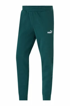 Puma Sweatpants Ess No. 1 Logo^ Træningstøj|Træningstøj