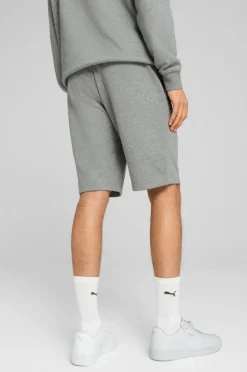 Clearance Sweatshorts Ess No. 1 Logo Shorts 10