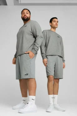 Clearance Sweatshorts Ess No. 1 Logo Shorts 10