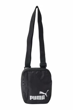 New Taske Phase Portable Dame Tasker|Tasker