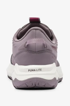 Puma Trail løbesko Extend Lite Trail^Dame Træningssko|Sko