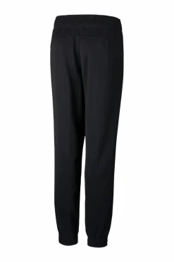Træningsbukser Active Tricot Pants Cl B Børn Træningstøj