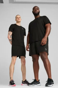 Puma Træningsshorts M Tad Essentials 5