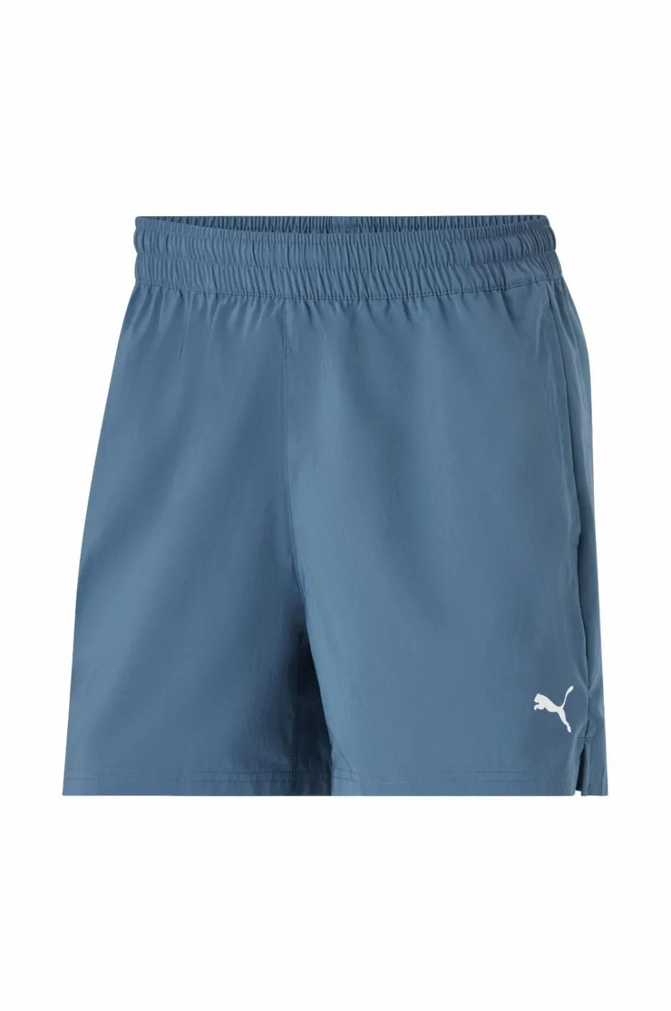 Puma Træningsshorts M Tad Essentials 5" Woven^ Træningstøj|Træningstøj