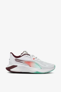 Puma Træningssko Pwr Hybrid TR Wns^Dame Træningssko|Sko