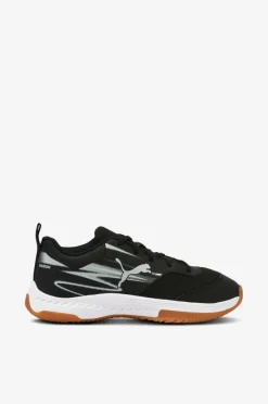Puma Træningssko Varion II Jr^Børn Træningssko