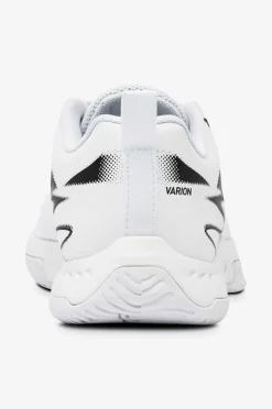 Puma Træningssko Varion II Jr^Børn Træningssko