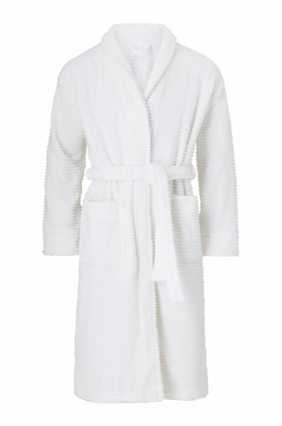 Discount Badekåbe Supersoft Dame Badetøj|Badekåber