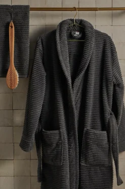 Sale Badekåbe Supersoft Dame Badetøj|Badekåber