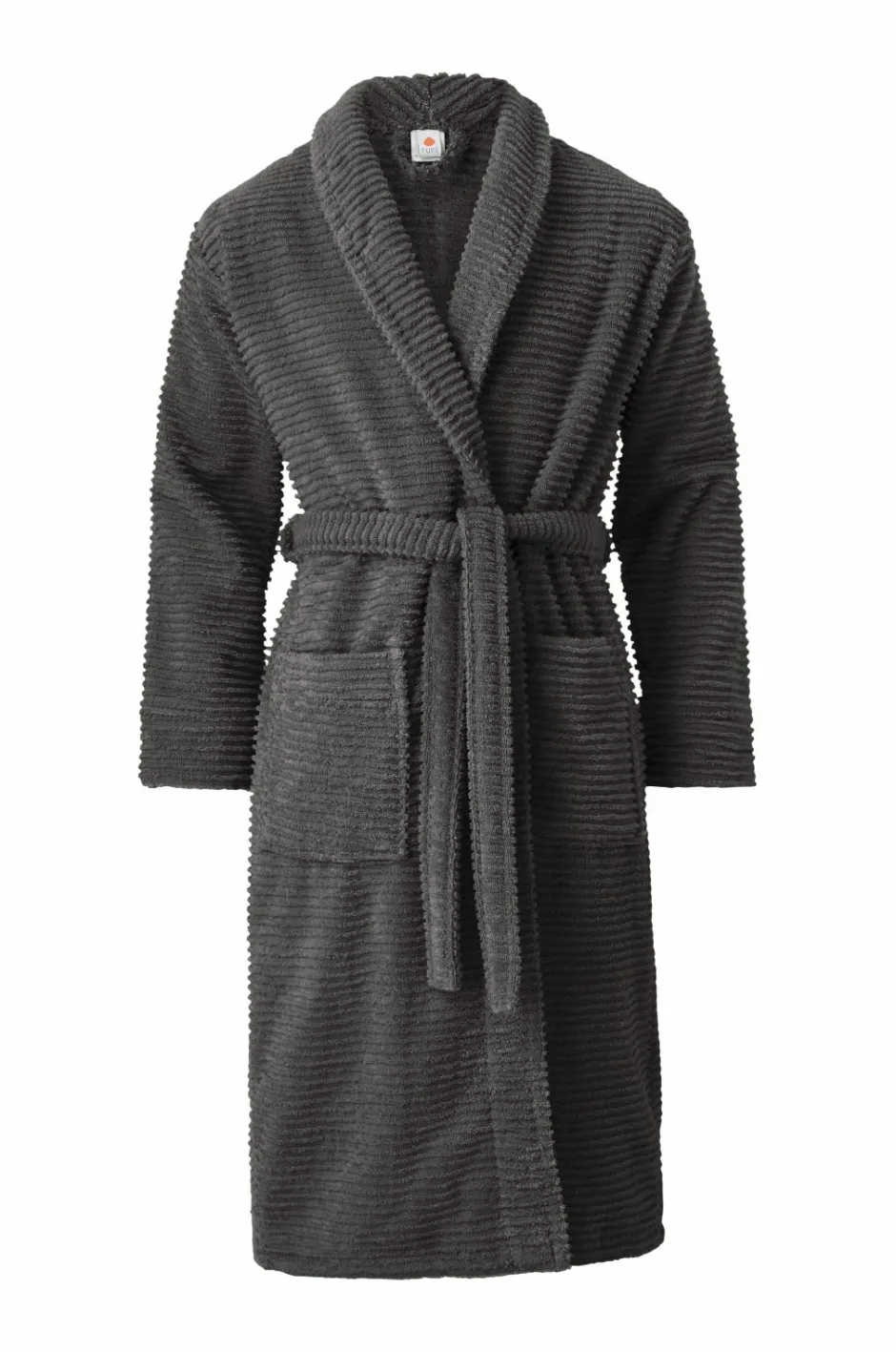 Sale Badekåbe Supersoft Dame Badetøj|Badekåber