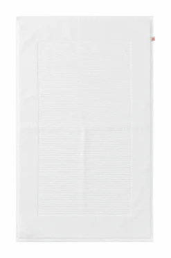 Pure Bademåtte Premiumsoft 50x80 cm^ Badeværelsesmåtter