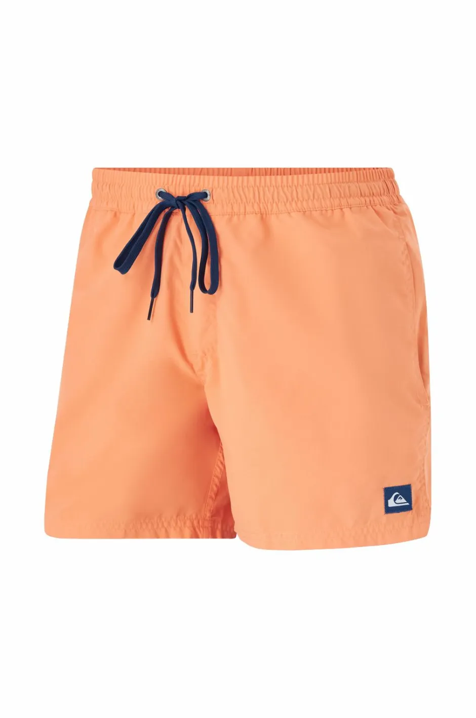 New Badebukser Everyday Solid Volley 15 Badetøj|Badetøj