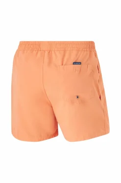 New Badebukser Everyday Solid Volley 15 Badetøj|Badetøj