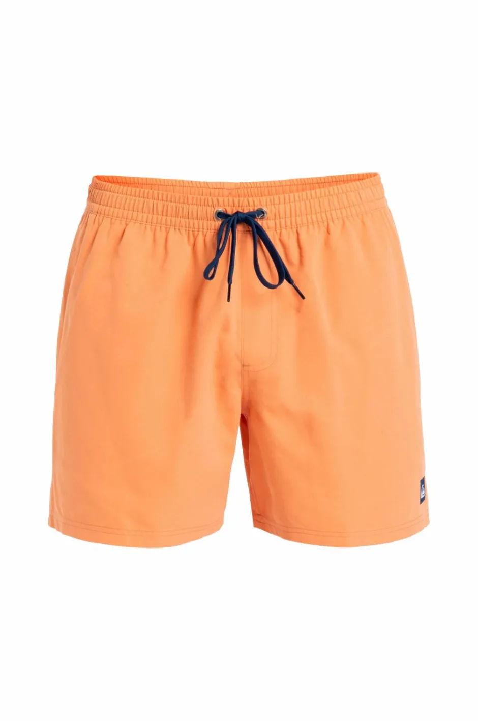 New Badebukser Everyday Solid Volley 15 Badetøj|Badetøj
