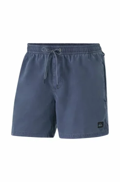 Quiksilver Badebukser Everyday Surfwash Volley 15^ Badetøj|Badetøj