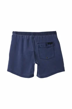 Quiksilver Badebukser Everyday Surfwash Volley 15^ Badetøj|Badetøj