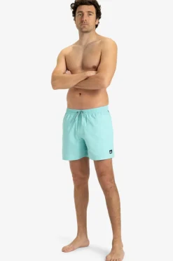 Online Badebukser Everyday Solid Volley 15 Badetøj|Badetøj