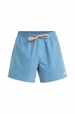 Badebukser Everyday Solid Volley 15 Badetøj|Badetøj