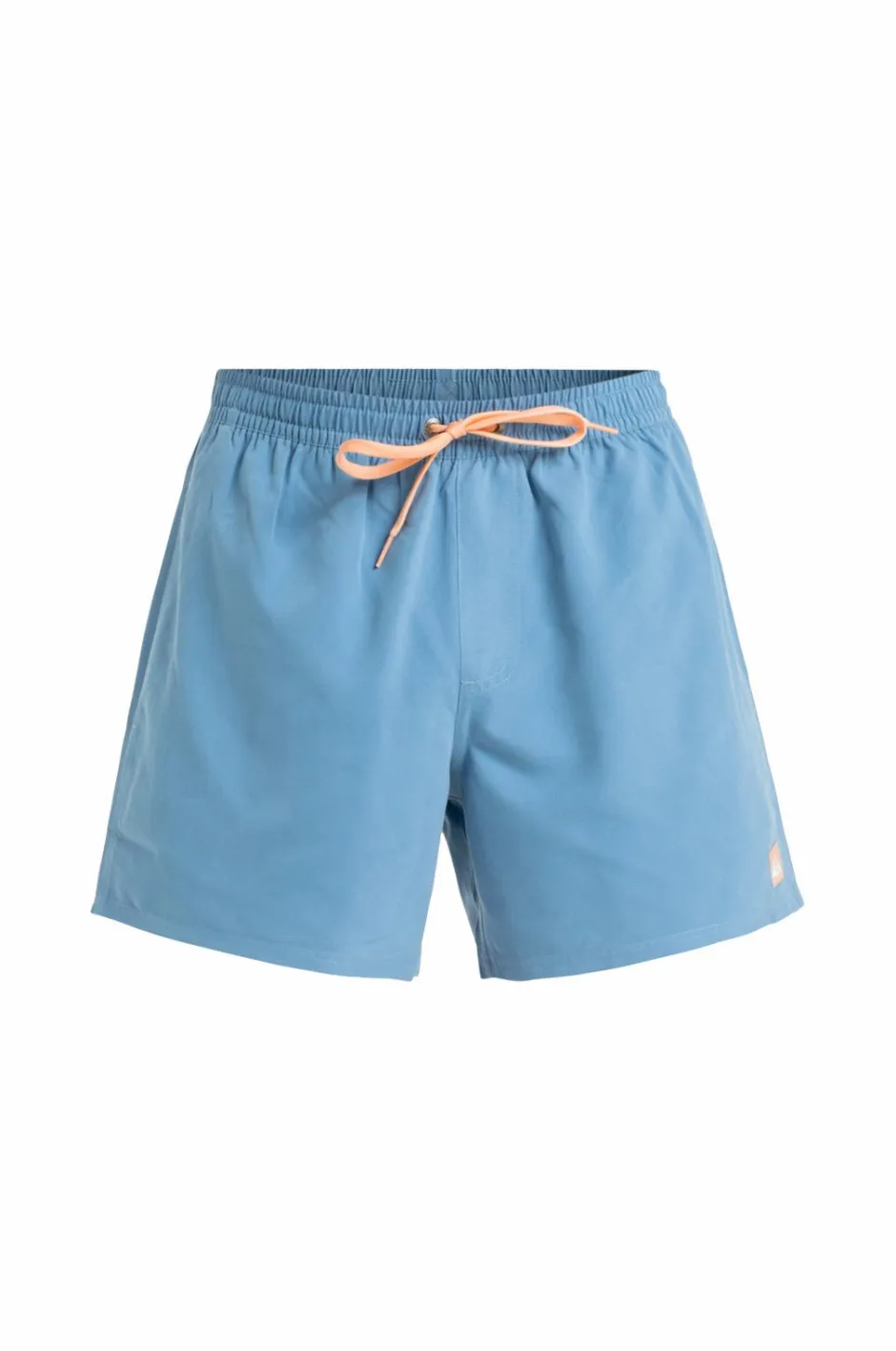 Badebukser Everyday Solid Volley 15 Badetøj|Badetøj