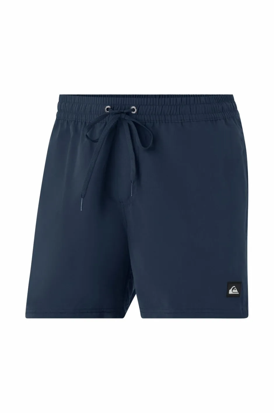 Quiksilver Badebukser Everyday Solid Volley 15^ Badetøj|Badetøj