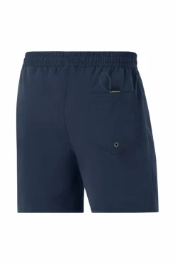 Quiksilver Badebukser Everyday Solid Volley 15^ Badetøj|Badetøj