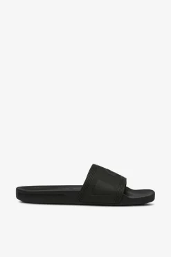 Quiksilver Badesandaler Dockyard RF^ Sandaler