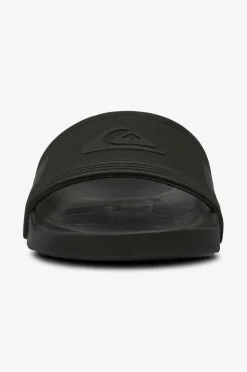 Quiksilver Badesandaler Dockyard RF^ Sandaler