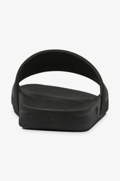 Quiksilver Badesandaler Dockyard RF^ Sandaler