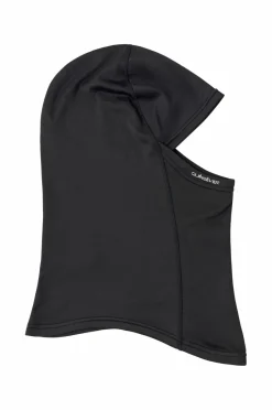 Quiksilver Elefanthue Misty^ Accessories|Accessories