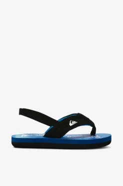 Hot Flip flops Molokai Layback Toddler Børn Babysko|Sandaler