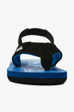 Hot Flip flops Molokai Layback Toddler Børn Babysko|Sandaler