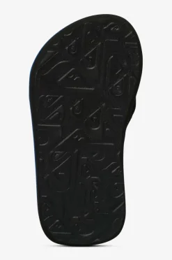 Hot Flip flops Molokai Layback Toddler Børn Babysko|Sandaler