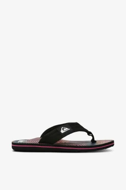 Best Flip flops Molokai Layback II Youth Børn Sandaler