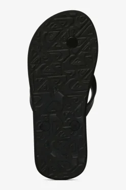 Clearance Flip flops Molokai Core Youth Børn Sandaler