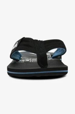 Flip flops Molokai Layback II Youth Børn Sandaler