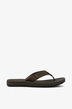 Sale Flip flops Rivi Iii Sandaler