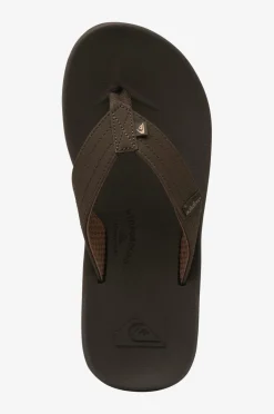 Sale Flip flops Rivi Iii Sandaler
