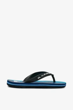 Hot Flip flops Molokai Art 25 Youth Børn Sandaler