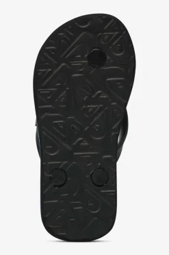 Hot Flip flops Molokai Art 25 Youth Børn Sandaler
