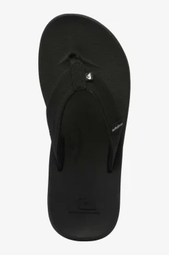 Outlet Flip flops Rivi Iii Sandaler
