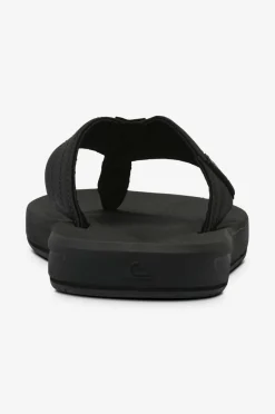 Outlet Flip flops Rivi Iii Sandaler