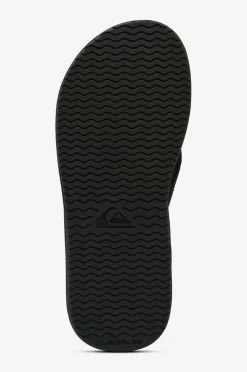 Outlet Flip flops Rivi Iii Sandaler