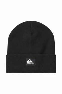 Best Hue Brigade Accessories|Accessories