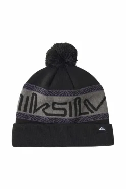 Quiksilver Hue Summit Youth Beanie^Børn Huer